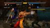 Tekken 6 - 21